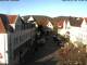 Hessisch Oldendorf 21.02.2025 16:08