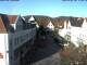 Hessisch Oldendorf 06.03.2025 16:08