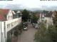 Hessisch Oldendorf 08.06.2025 16:08