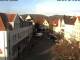 Hessisch Oldendorf 01.02.2025 16:08