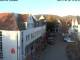 Hessisch Oldendorf 02.11.2024 16:08