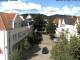 Hessisch Oldendorf 03.07.2025 16:07