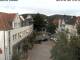 Hessisch Oldendorf 05.07.2025 16:07