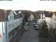 Hessisch Oldendorf 02.01.2025 16:09