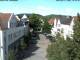 Hessisch Oldendorf 10.05.2025 16:08