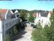 Hessisch Oldendorf 29.04.2025 16:08