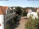 Hessisch Oldendorf 14.06.2025 16:07