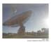 Parkes 20.09.2026 16:49