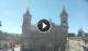 Qormi 09.07.2025 16:07