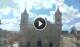 Qormi 11.07.2025 16:07