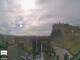 Edinburgh 30.04.2025 16:08