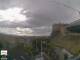 Edimburgo 08.06.2025 16:08