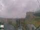 Edimburgo 09.06.2025 16:07