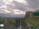 Edinburgh 03.07.2025 16:07