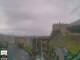 Edinburgh 15.07.2025 16:18