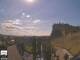 Edinburgh 08.05.2025 16:08