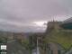 Edinburgh 06.07.2025 16:07