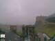 Edimburgo 13.06.2025 16:07