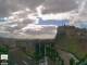 Edimburgo 29.04.2025 16:08