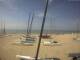 Sint-Idesbald 30.04.2025 16:08