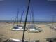 Sint-Idesbald 09.07.2025 16:07