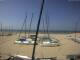 Sint-Idesbald 30.06.2025 16:07