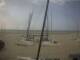 Sint-Idesbald 09.06.2025 16:07