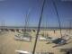 Sint-Idesbald 25.04.2025 16:08