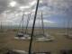 Sint-Idesbald 06.07.2025 16:07