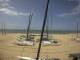 Sint-Idesbald 14.06.2025 16:07