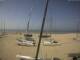 Sint-Idesbald 29.04.2025 16:08