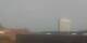 Potsdam 23.05.2025 16:08