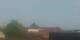 Potsdam 30.04.2025 16:08