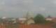 Potsdam 08.06.2025 16:08