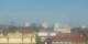 Potsdam 20.06.2025 16:07