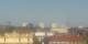 Potsdam 02.07.2025 16:07