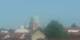 Potsdam 11.06.2025 16:07