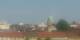 Potsdam 14.06.2025 16:07