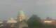 Potsdam 29.04.2025 16:08