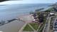 Bremerhaven 30.04.2025 16:08