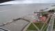 Bremerhaven 10.07.2025 16:07