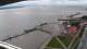 Bremerhaven 10.07.2025 16:07