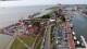 Bremerhaven 19.05.2025 16:08