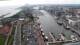 Bremerhaven 29.04.2025 16:08