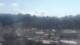 Salzburg 30.04.2025 16:08