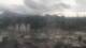 Salisburgo 09.07.2025 16:07