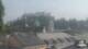 Salzburgo 08.06.2025 16:08