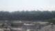 Salisburgo 14.06.2025 16:07