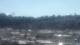 Salzburgo 10.05.2025 16:08