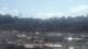 Salzbourg 29.04.2025 16:08